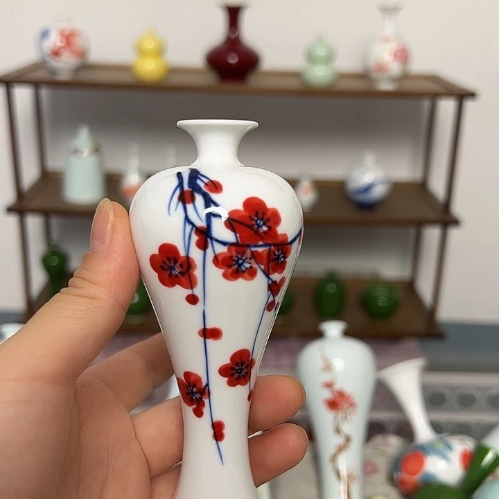 景德镇陶瓷研究所学会