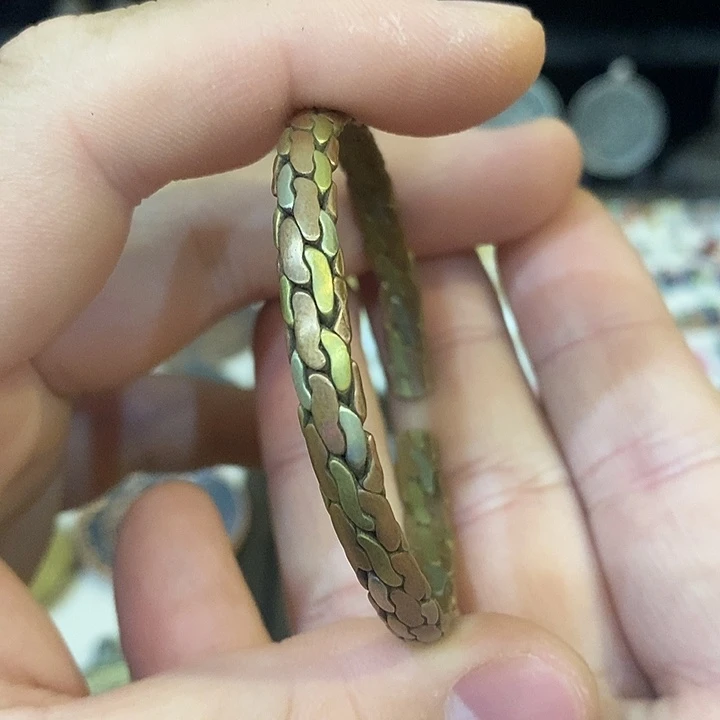 铜铁合金类哈哈哈哈哈哈