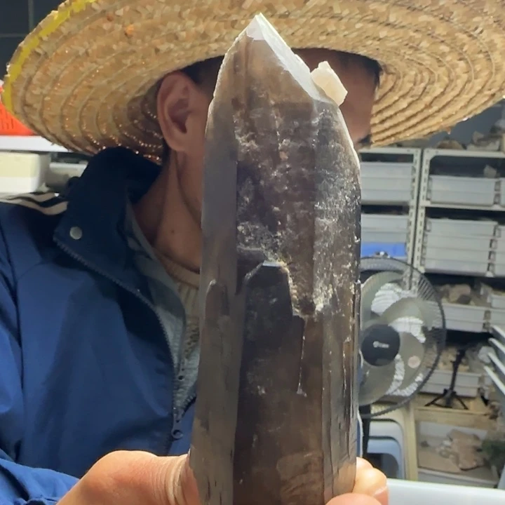 土***g昌化石印石原矿石