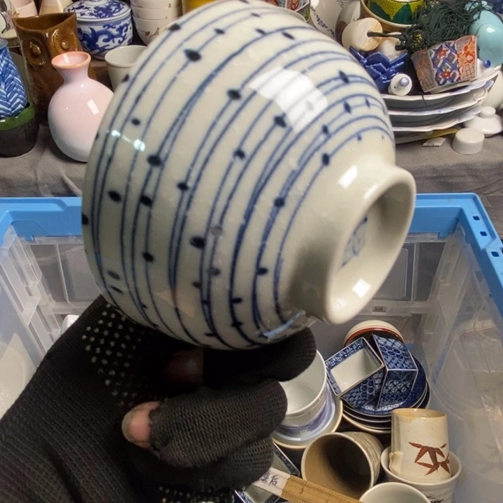 想****夭茶具茶具茶具茶具
