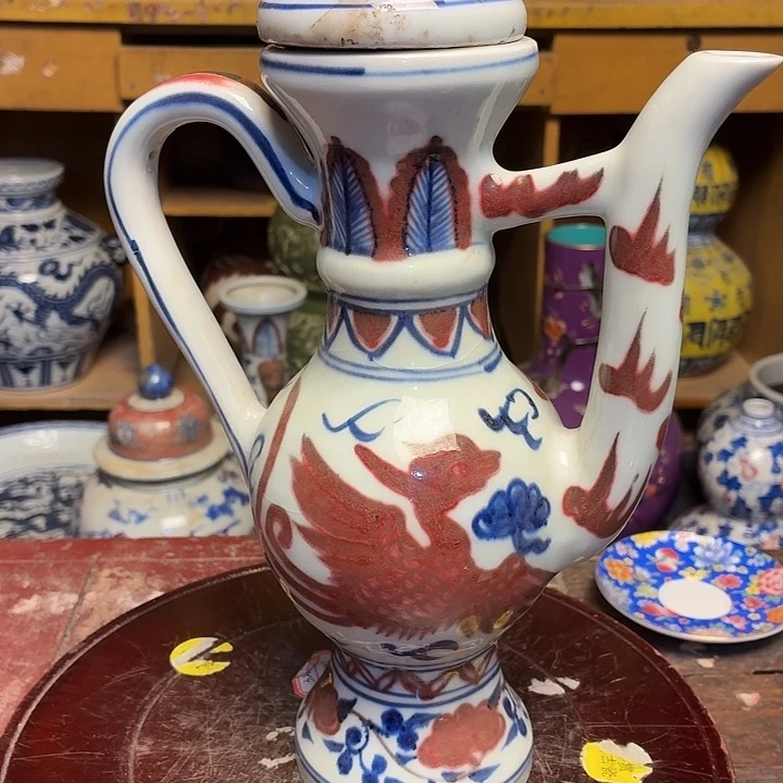 瓷器瓷器瓷器瓷器