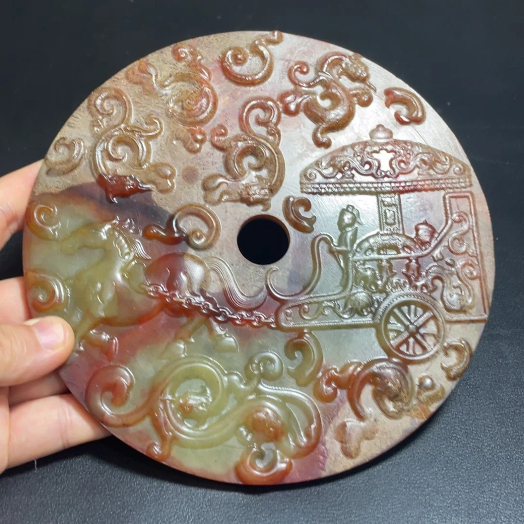 官方链接放心下单