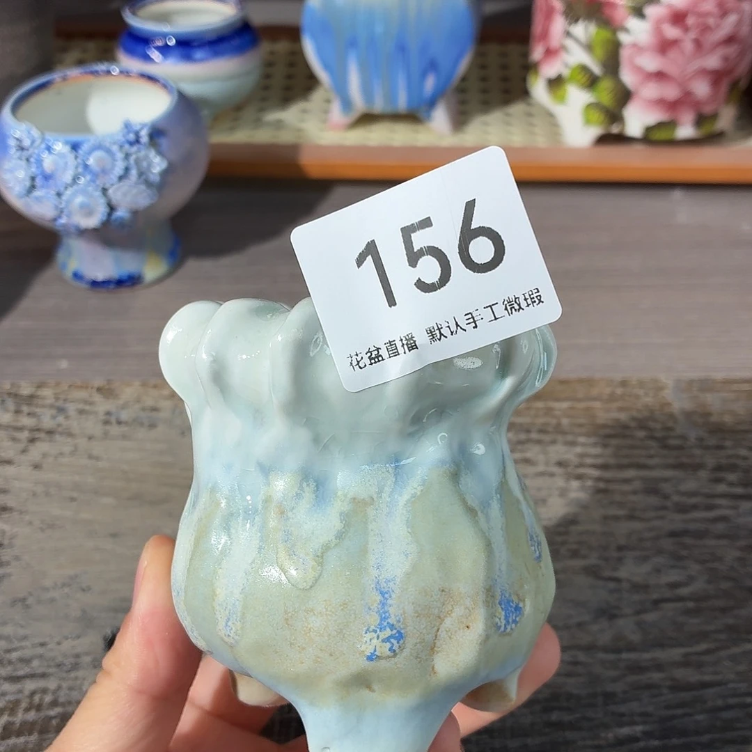 花盆花盆花盆花盆福利