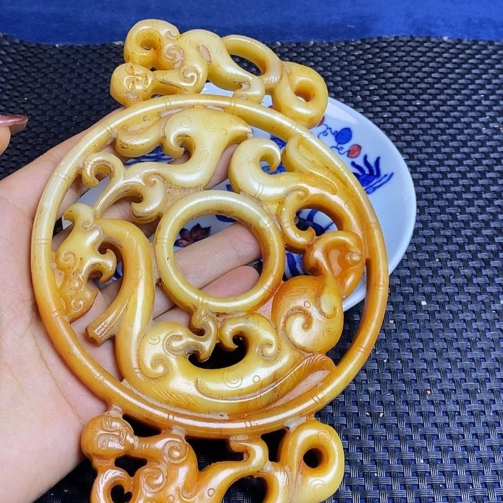 紫砂支持七天无理由