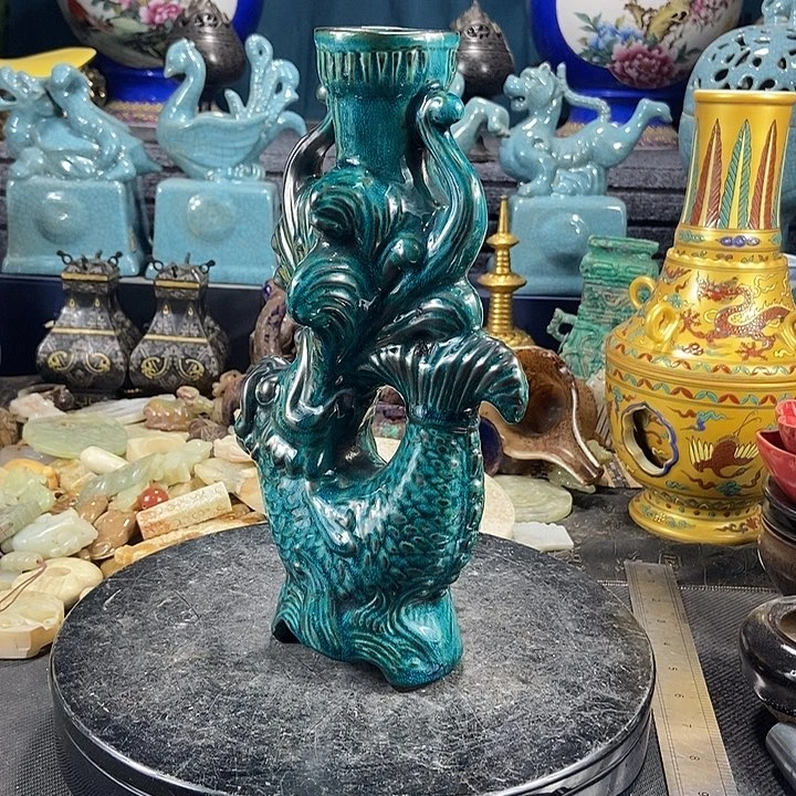 摆件陶瓷制品瓷瓷瓷瓷瓷