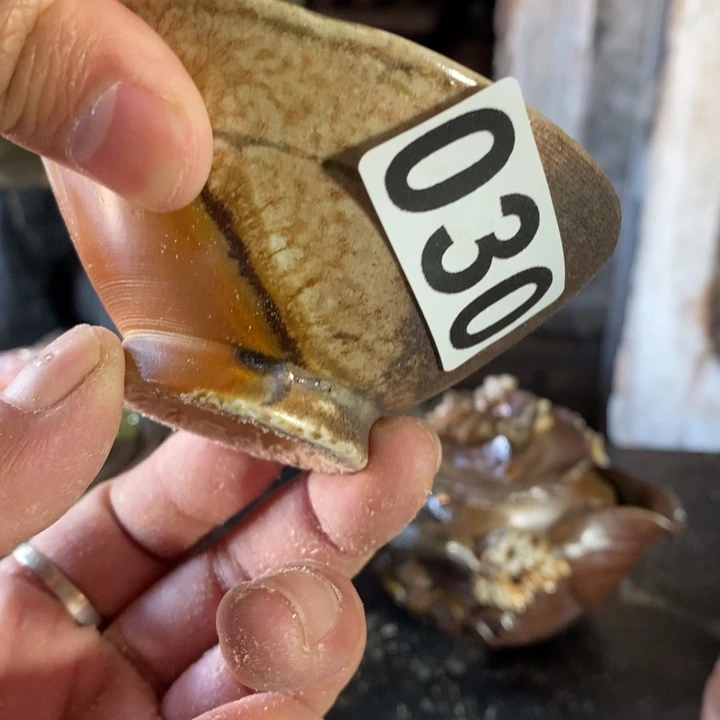 杯你是什么情况呀啊不