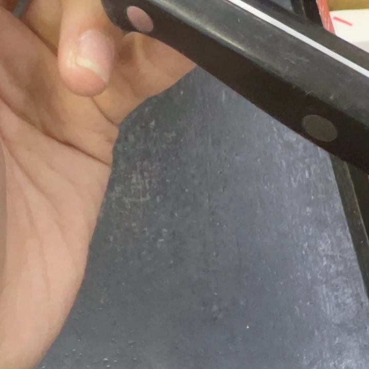 海外陶瓷茶具日化