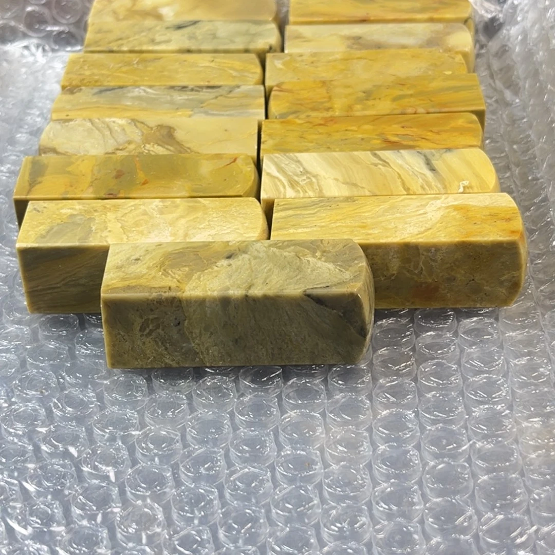 马***渊印石昌化石22222222222