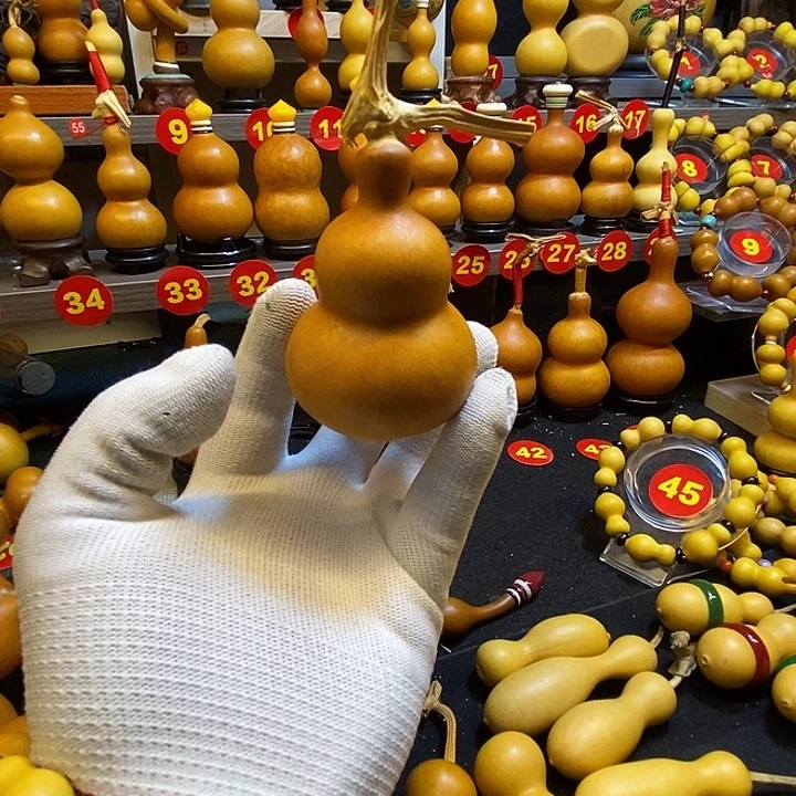 芥***末葫芦11111111111111