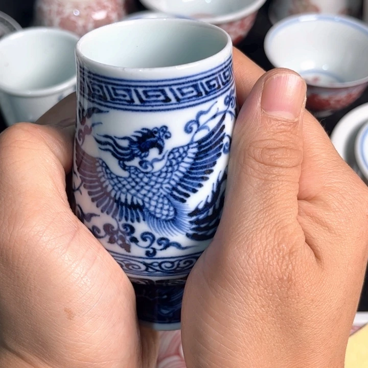 ****景德镇景德镇景德镇