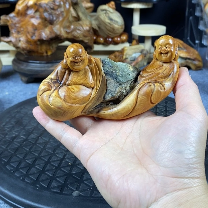 柏木崖柏崖柏崖柏崖柏崖柏