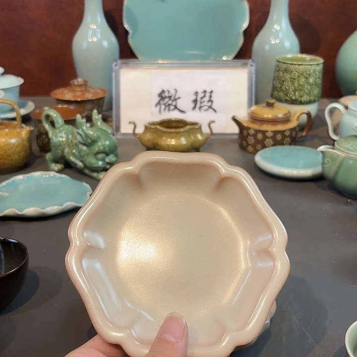 瓷片青瓷青瓷青瓷青瓷