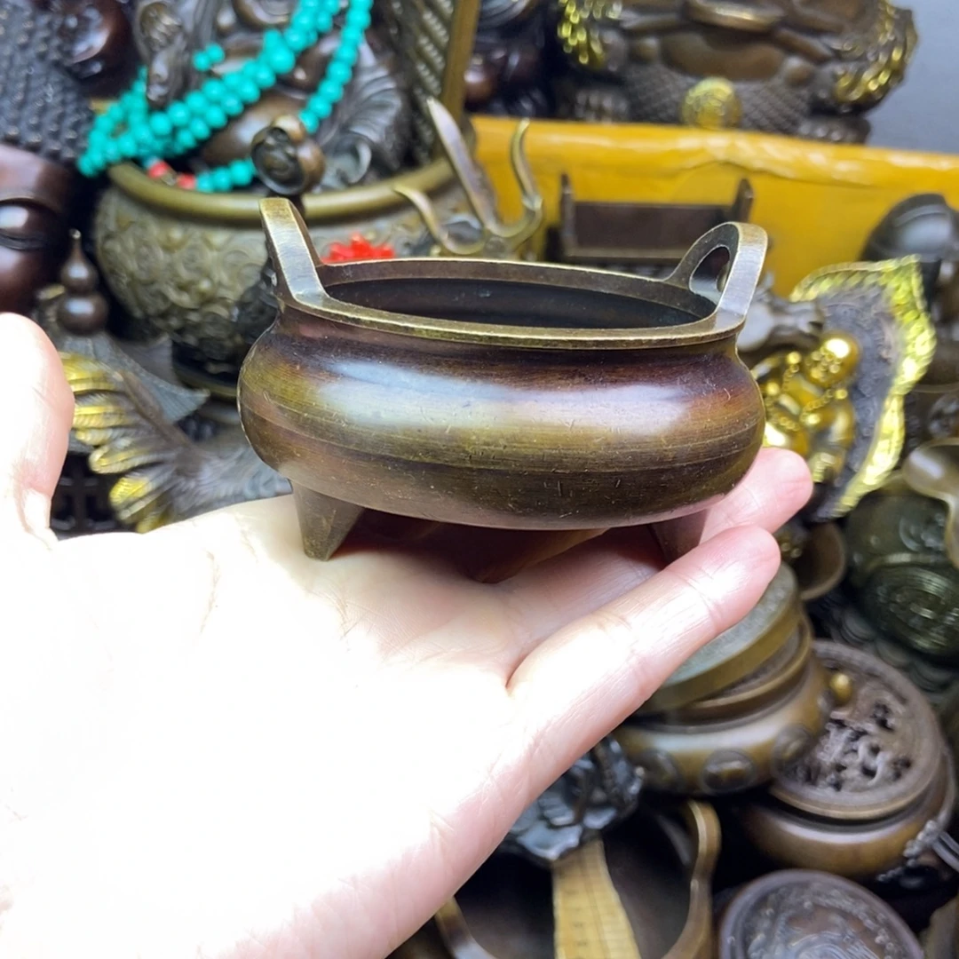 铜铜铜铜铜铜铜铜铜铜