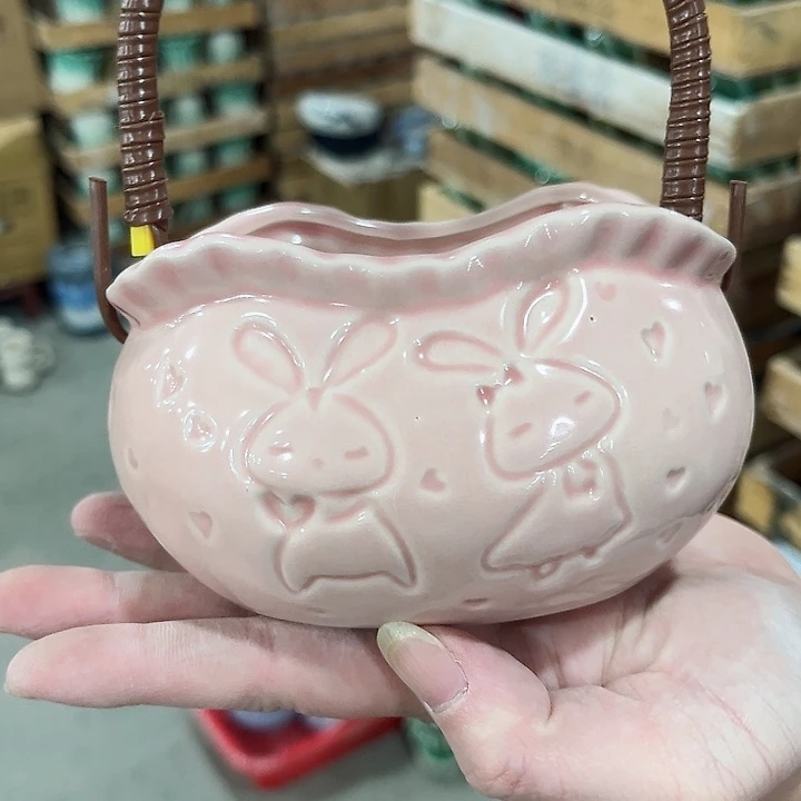 陶瓷凑单10元发货！