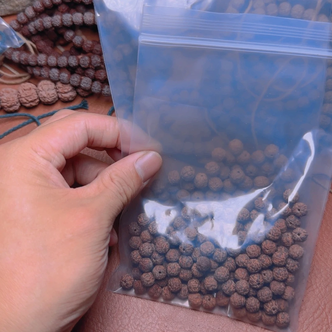 ****哥吊坠金刚菩提福利