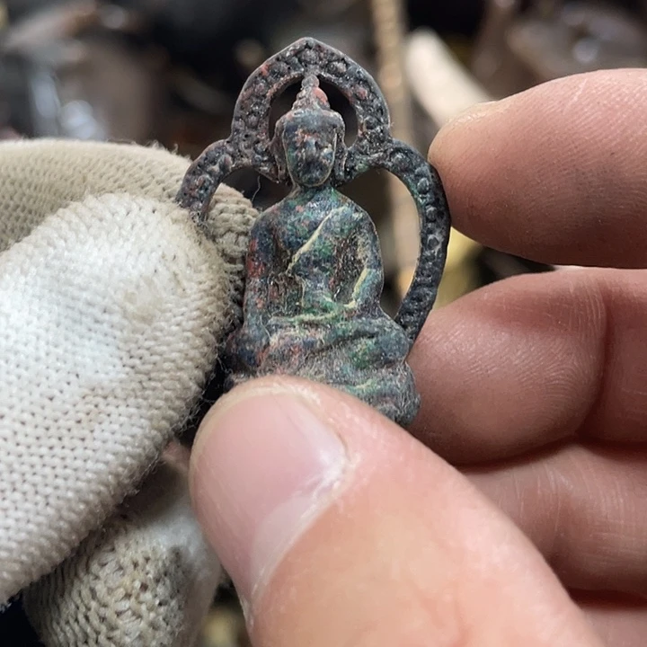 工艺品先谢谢谢谢谢谢谢谢