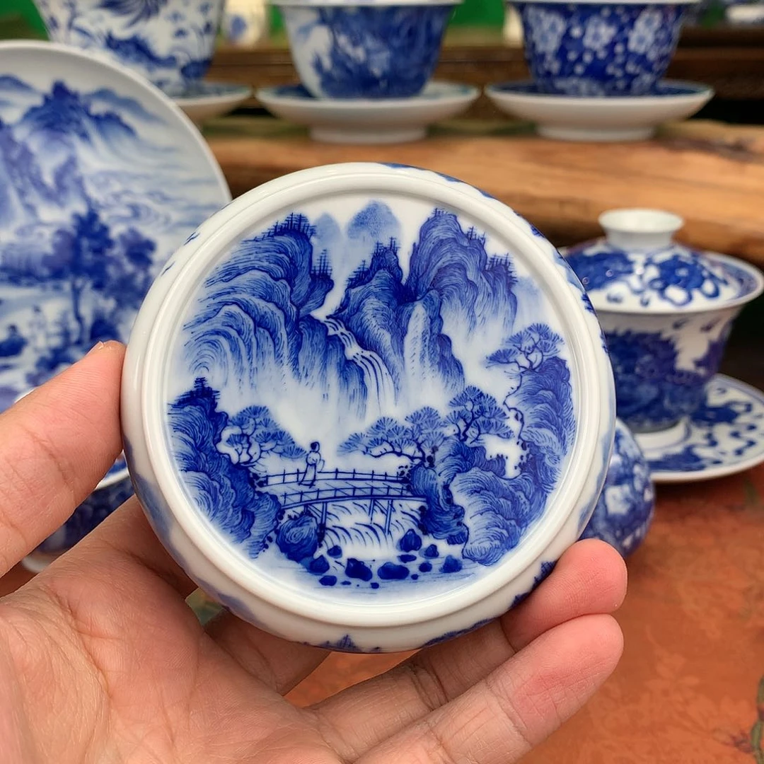 杯华*杯杯杯杯杯杯杯杯杯杯杯