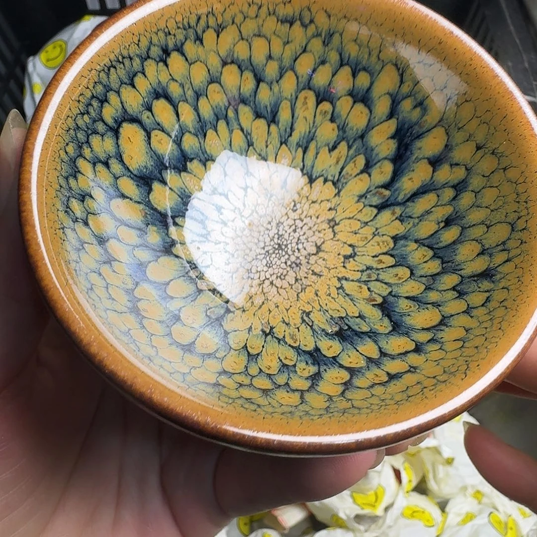茶盏是的是滴好棒我