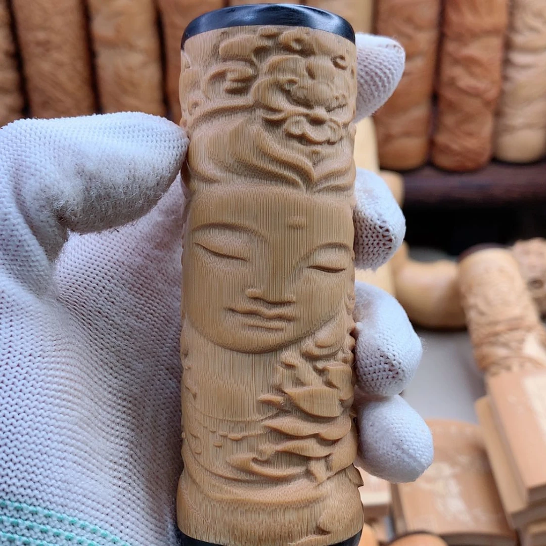 【闪购商品】竹实心竹哈哈哈哈哈