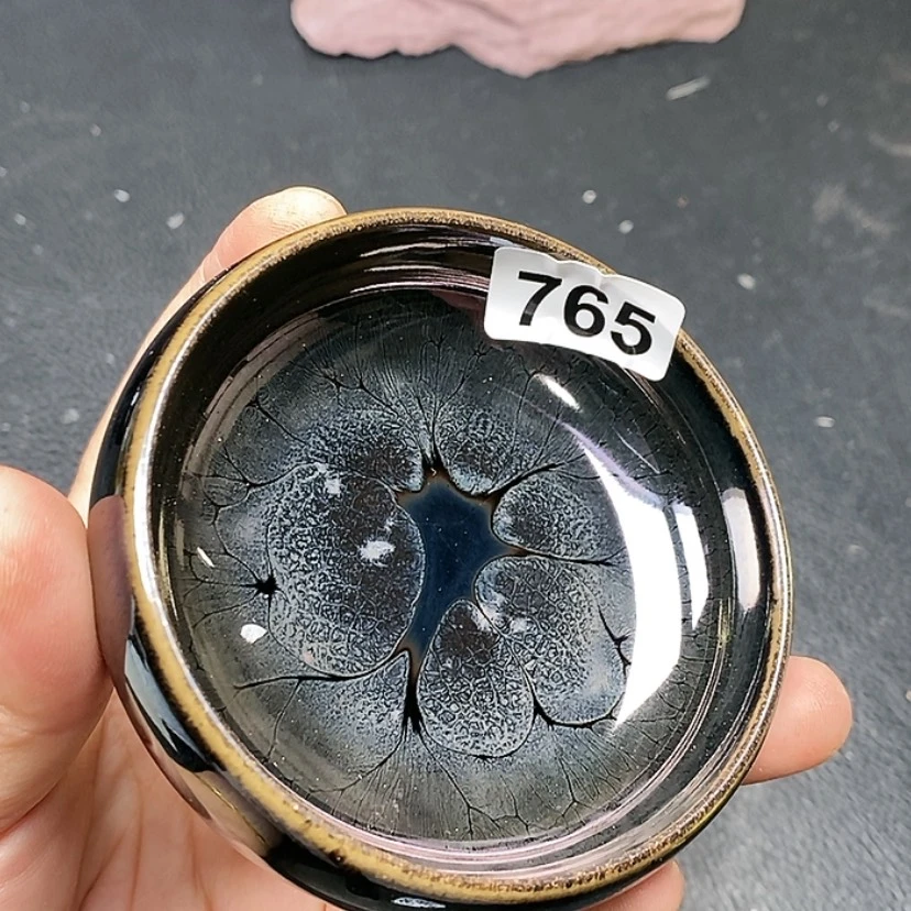 【闪购商品】茶盏我的盏太好看了吧