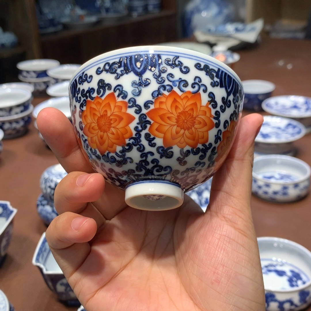 N***姐陶瓷陶瓷陶瓷陶瓷