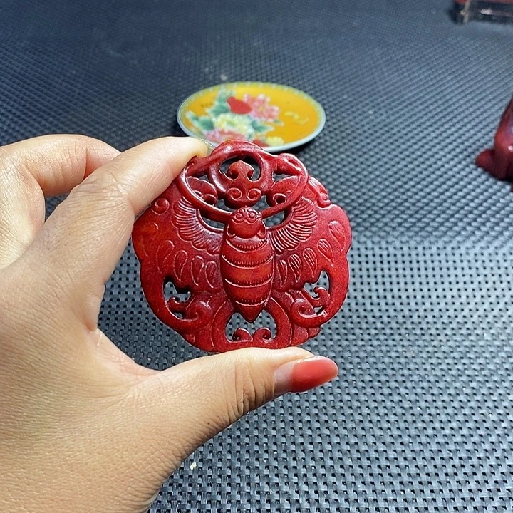 闪购链接一图一物