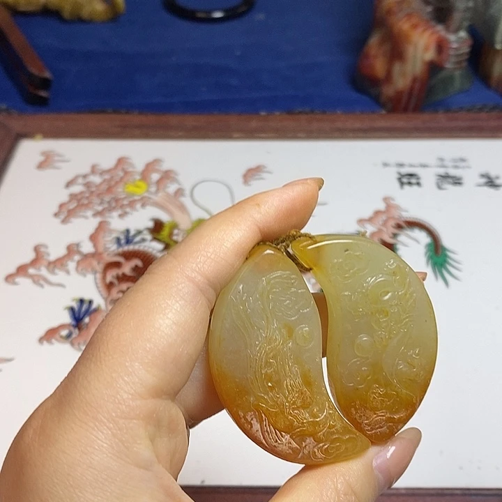 紫砂闪购商品，一图一物