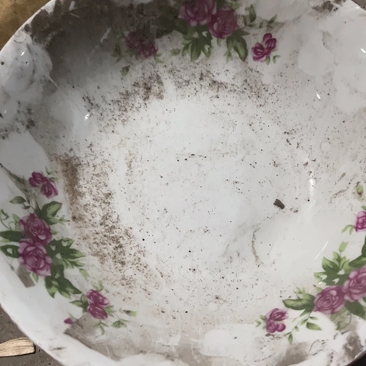 老货啥都有有微瑕