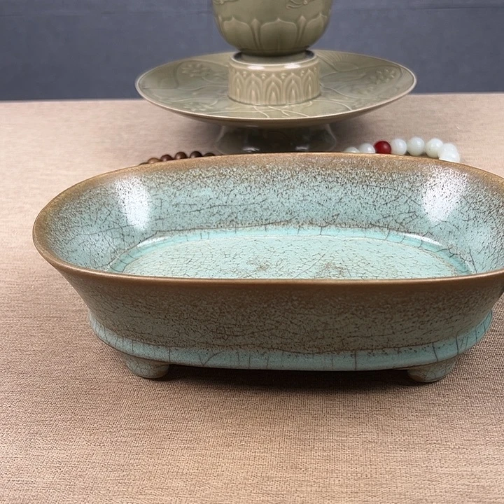 瓷器瓷器瓷器瓷器瓷器瓷器