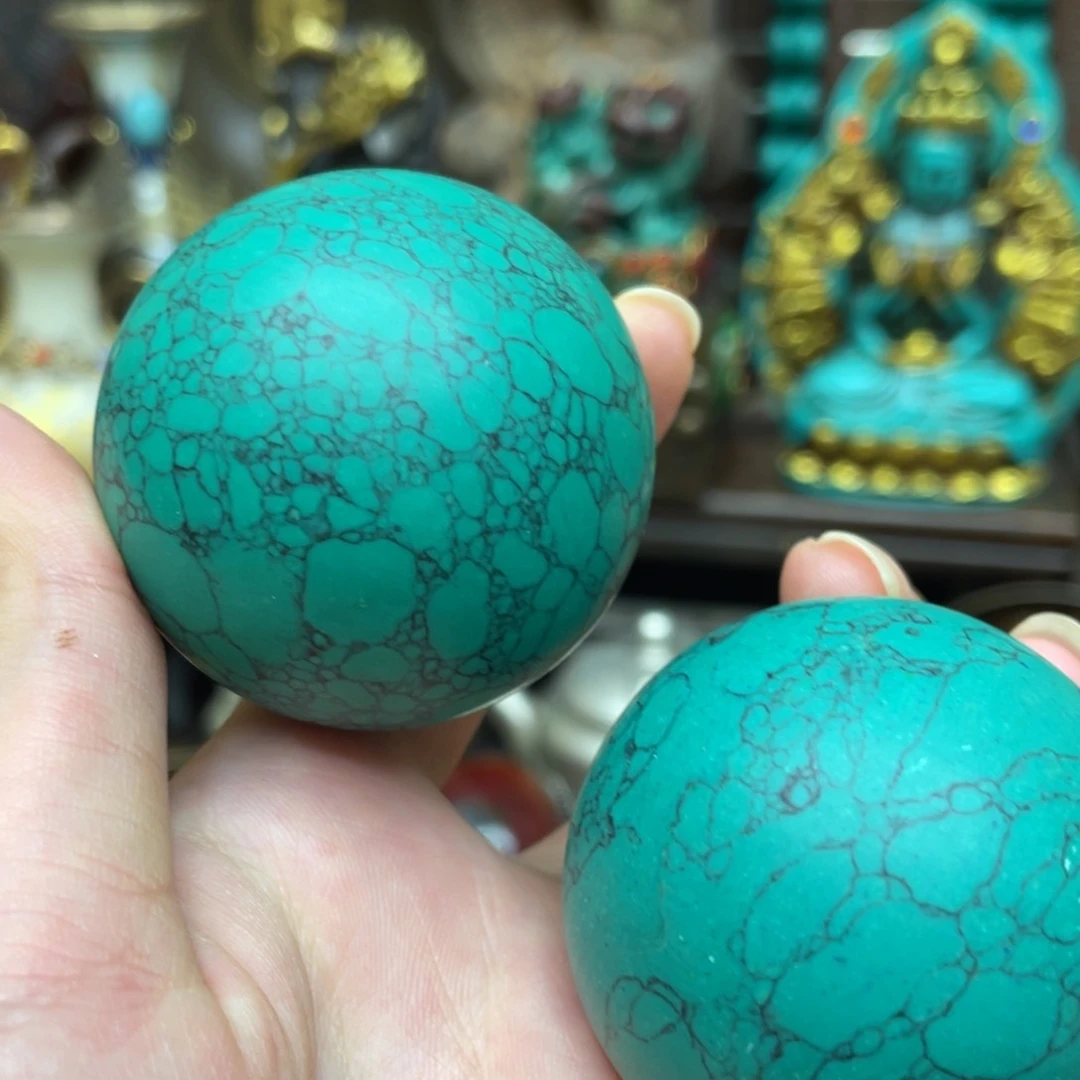 闪购链接 如图所示