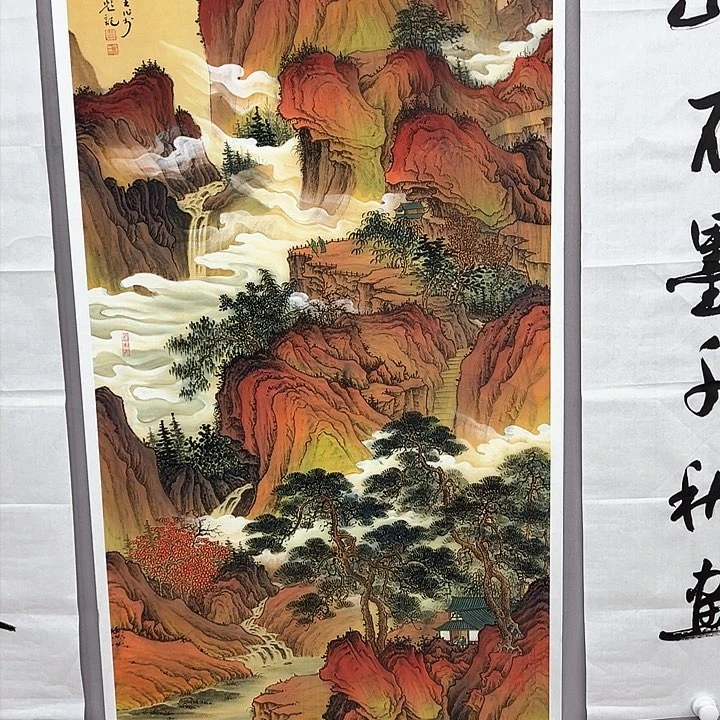 国画99999999999999999