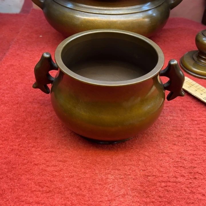 9999999999999999999999