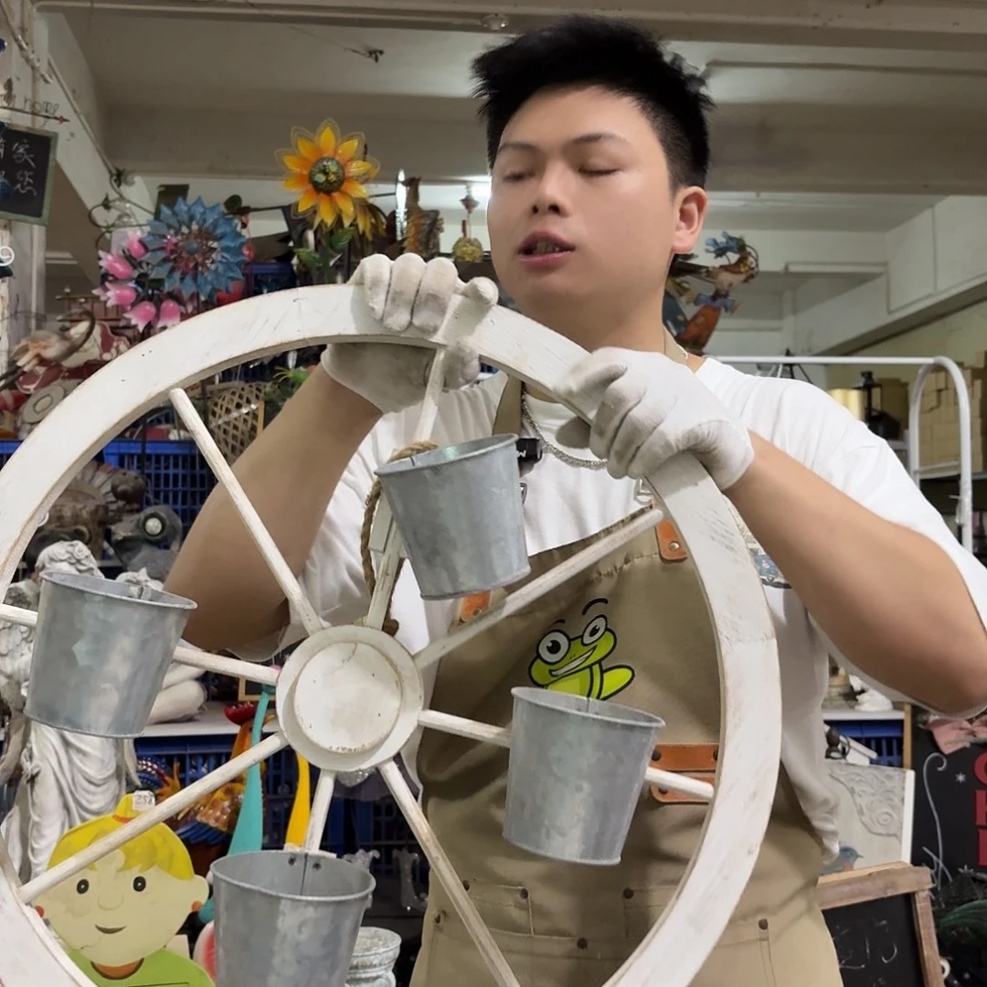 核桃木/黑胡桃（胡桃木）