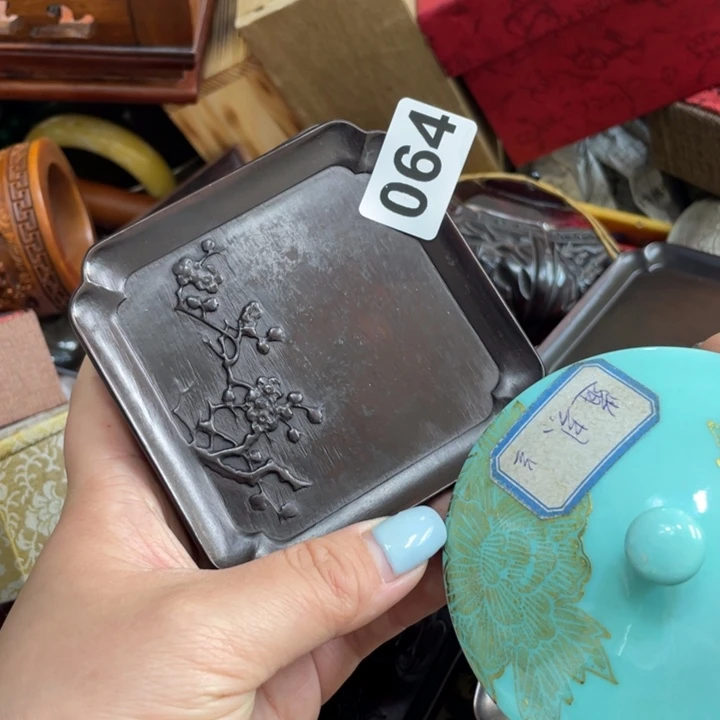 紫砂陶瓷艺术陶瓷艺术陶瓷艺术L****8