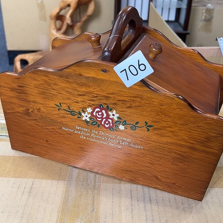 茶盏我的小可爱小可爱小可爱