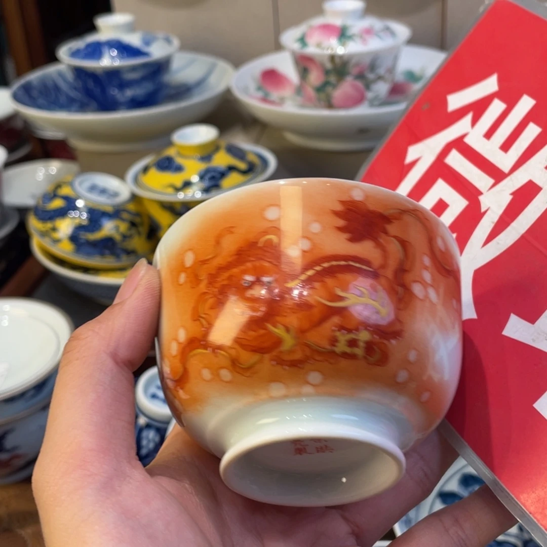 我们的生活方式是什么意思