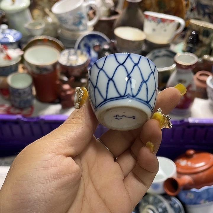 19:9发带瑕疵牌都是坏的2