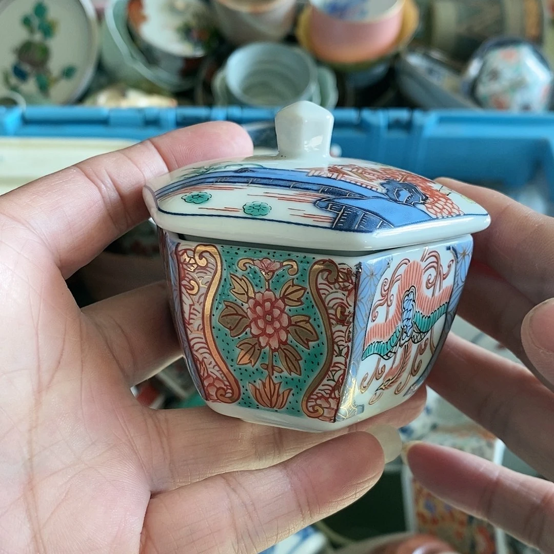 哈哈哈哈哈这是什么