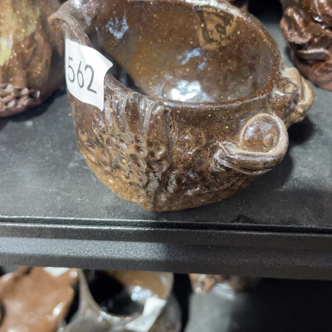 木村信弘柴烧保平