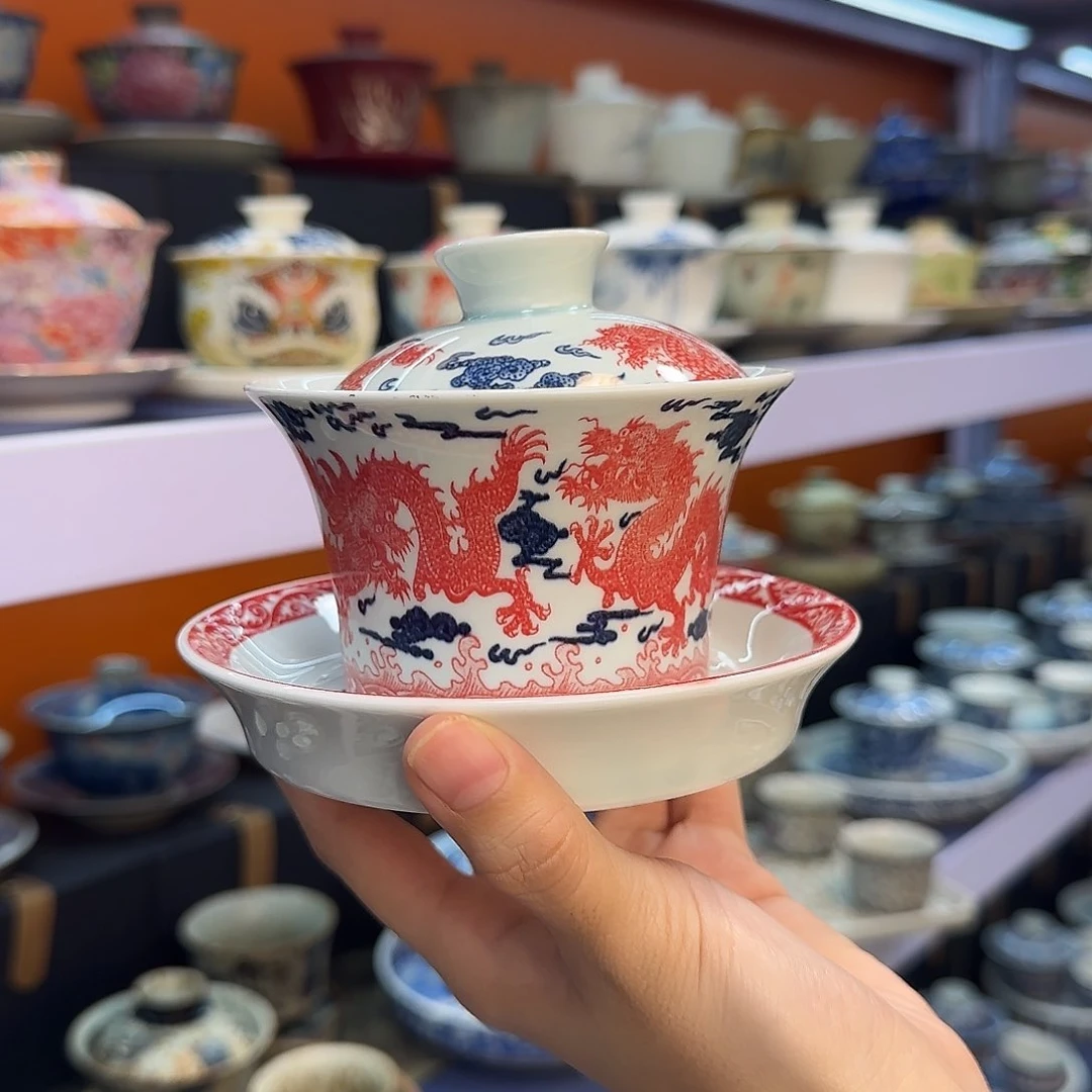 在你心里就是个小孩子啊你说我是谁啊
