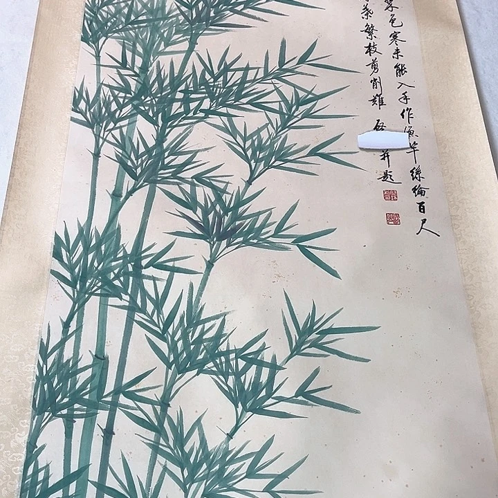 云*快来看看有你喜欢的