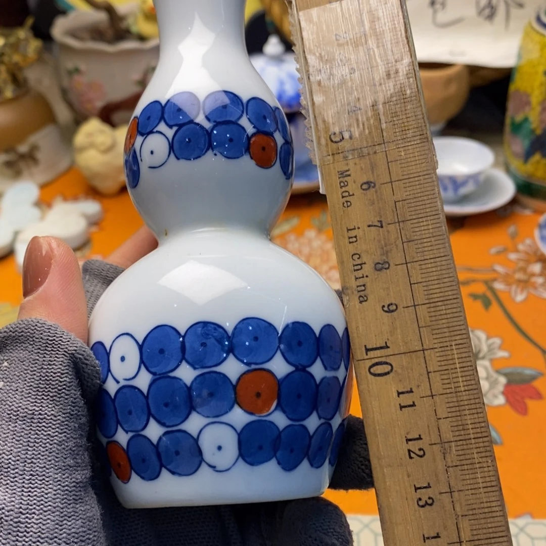 瓷片25米包邮～～～～～