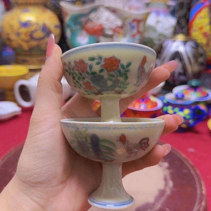 摆件家居设计摆件