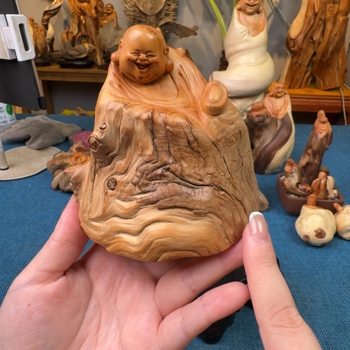 柏木（崖柏）关注的