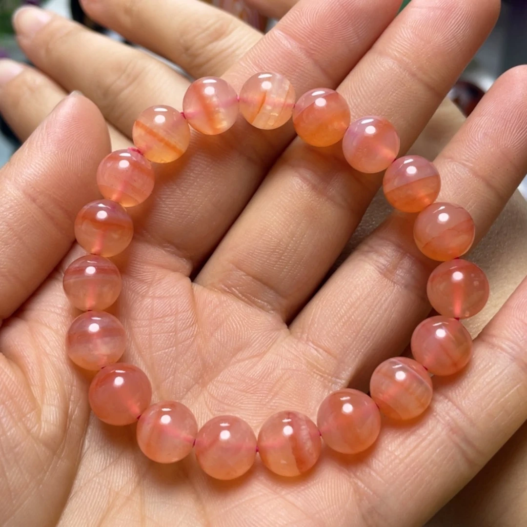 【闪购商品】未镶嵌玛瑙/玉髓珠宝奇石