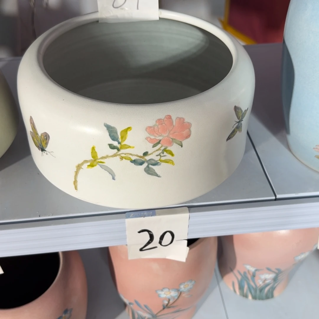 我也想要这样一款面霜