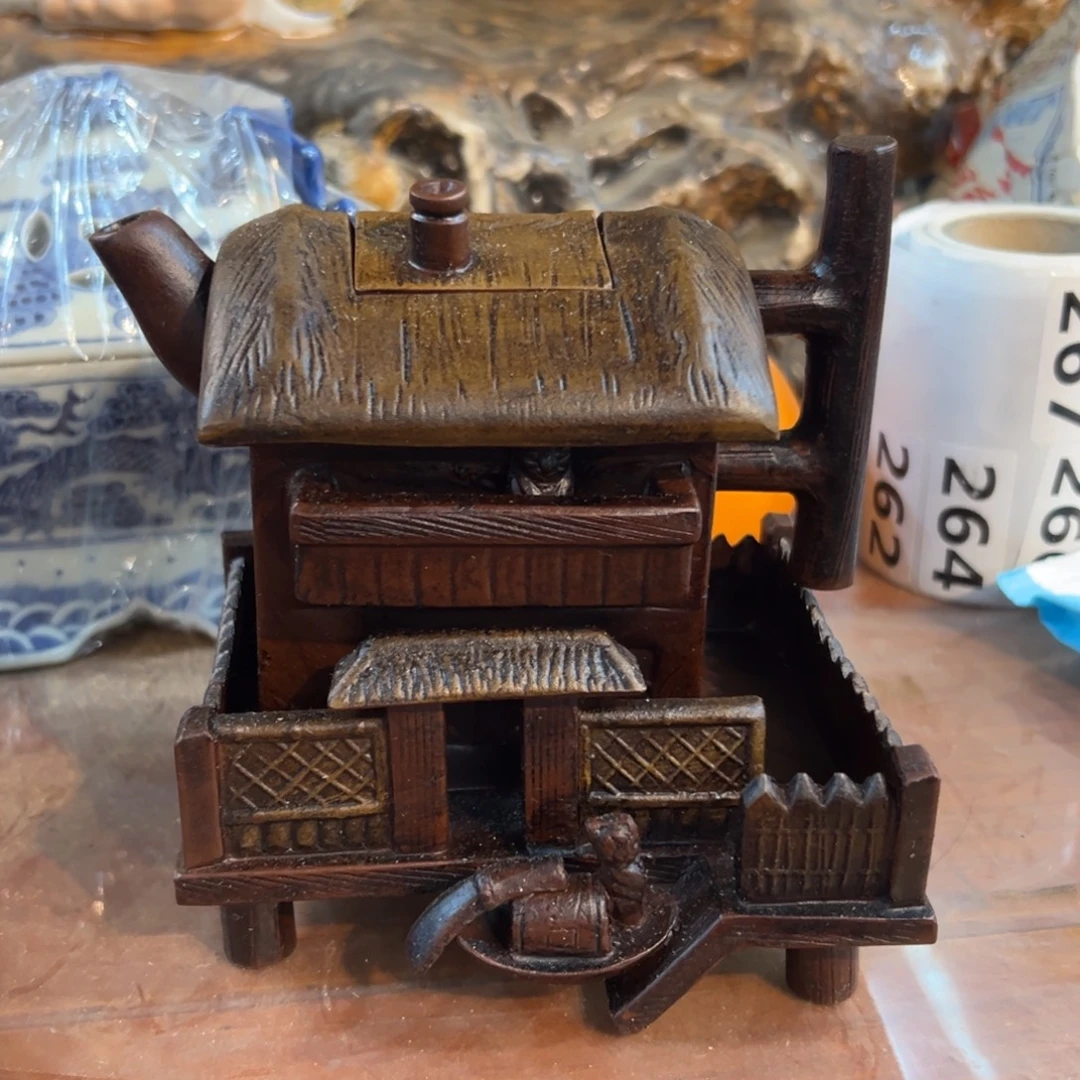 瓷片发发发发发发发发发