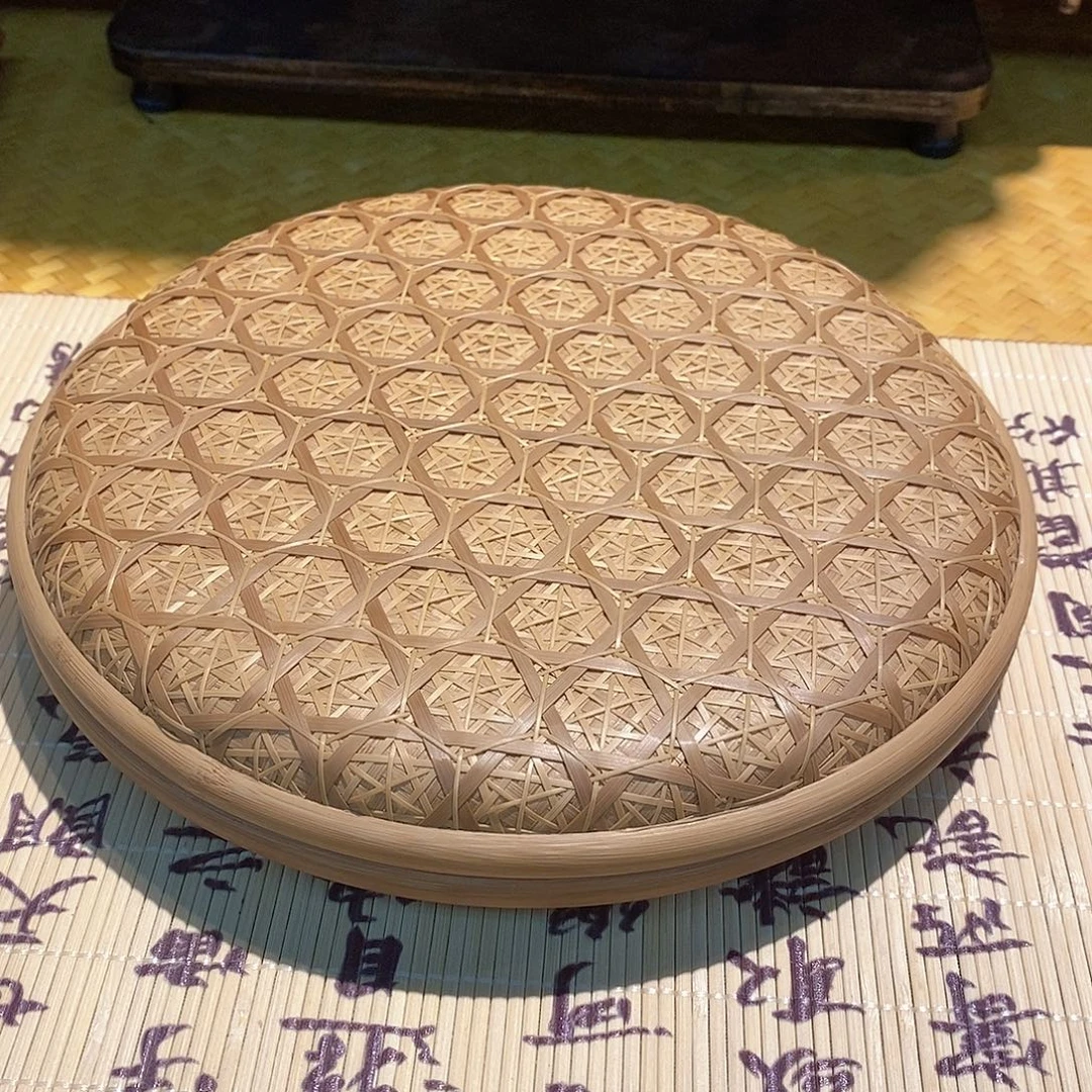 梅花饼盒单盒子盒子