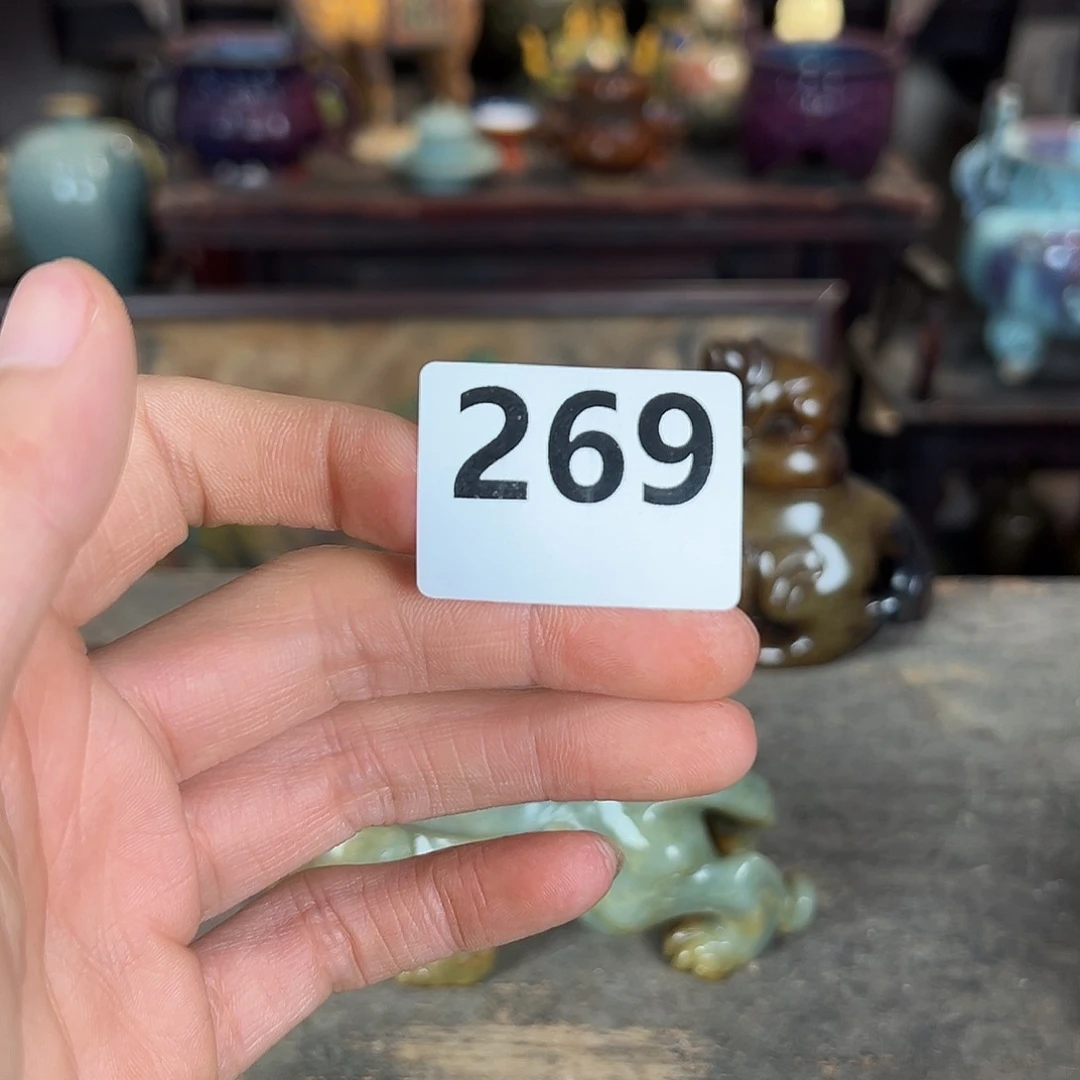 瓷片摆件摆件摆件摆件