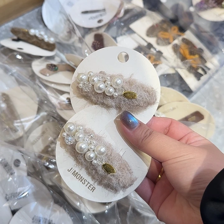 布艺铁合金默认微瑕特价不退换